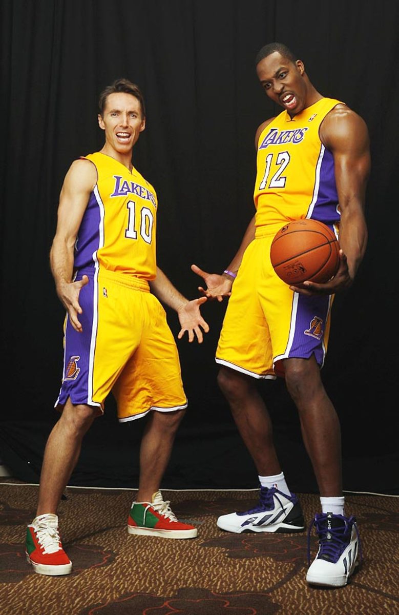 steve-nash-.jpg